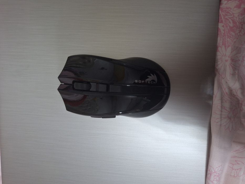 Ноутбук Lenovo intel core i5