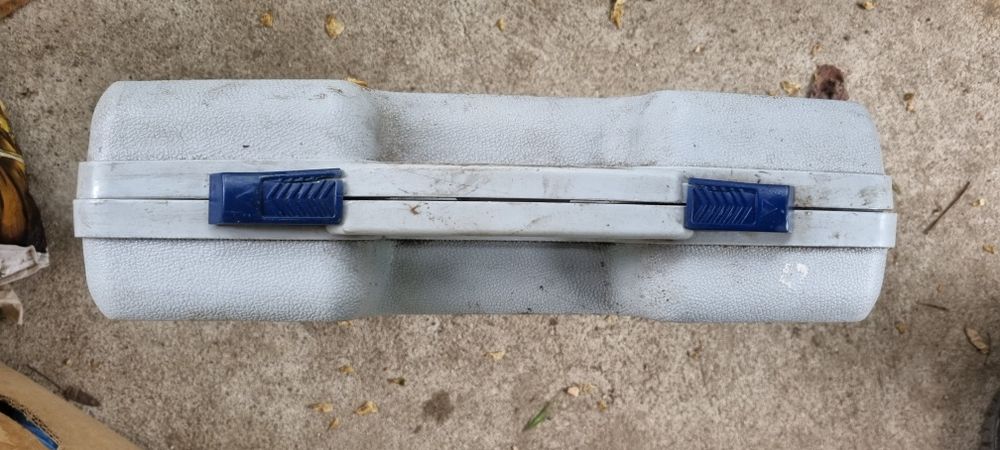 Filetanta bormasina 30v Masina de insurubat si gauri cu suruburi copil