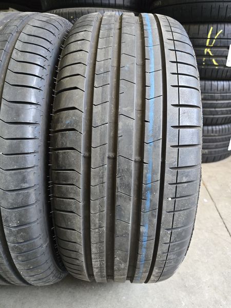315/35/22//285/40/22 PIRELLI RunFlat