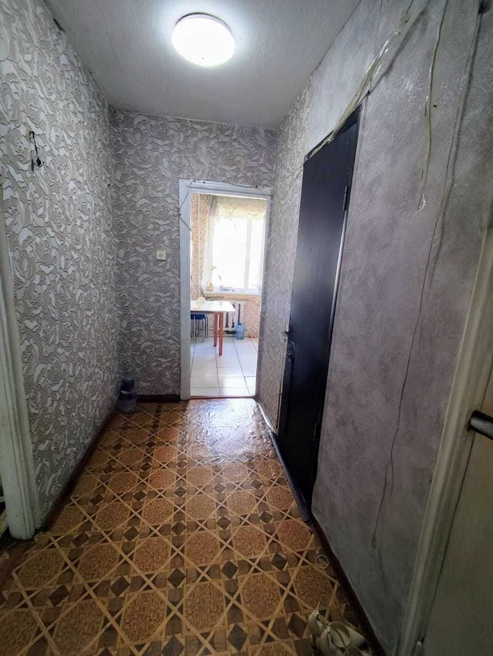 Продается 1 ком квартира микр Северо Восток
