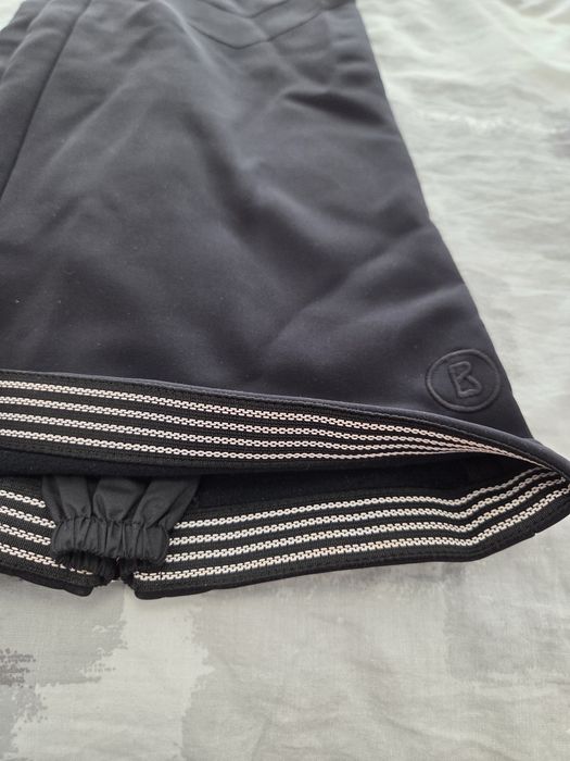 Bogner дамски ски панталон