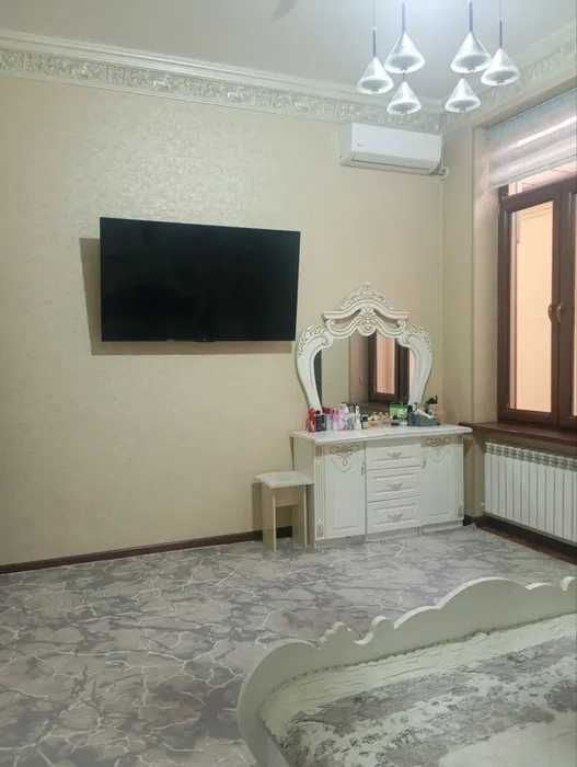 L10! Сдаётся в аренду на дом   Никитина