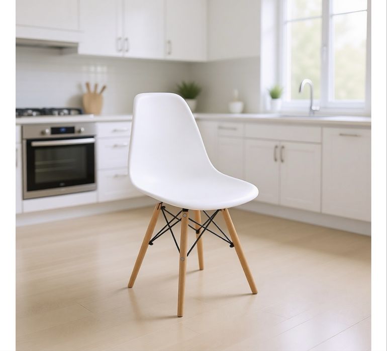 Стол со стулчиком