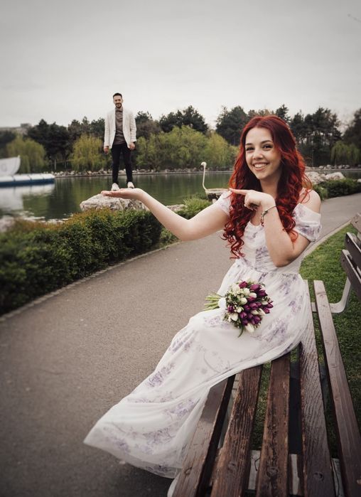 2500ron Nunta 1500ron Botez FOTO+VIDEO