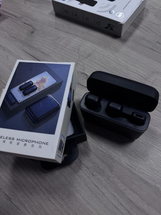 Петлички ноутбук роутеры продаеться в связи с закрытием офисов