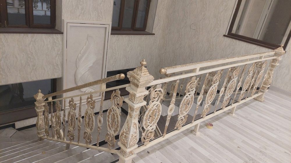 Перила perila 300 000 Toshkent