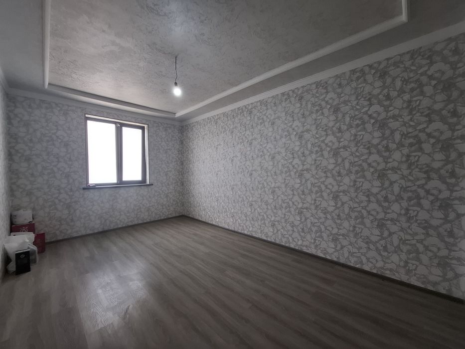 Яшнабадский район. Сангород 3 соток