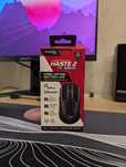 Беспроводная игровая мышь HyperX Pulsefire Haste 2 Core Wireless