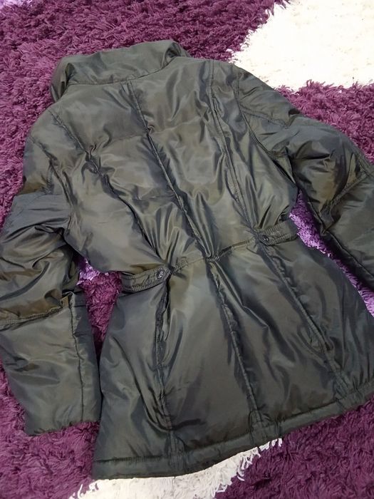 Geacă damă originală sOliver.