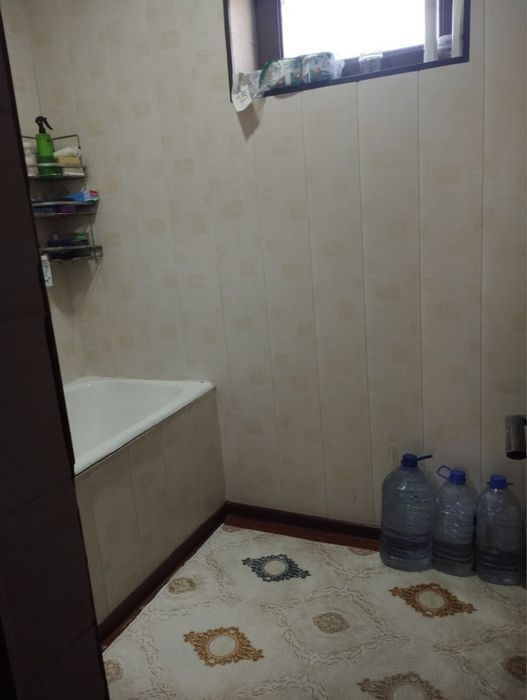 Продается каартира 2 комнатная 77 серия октябрь