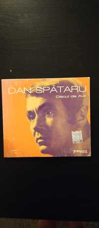 CD Dan Spataru nou