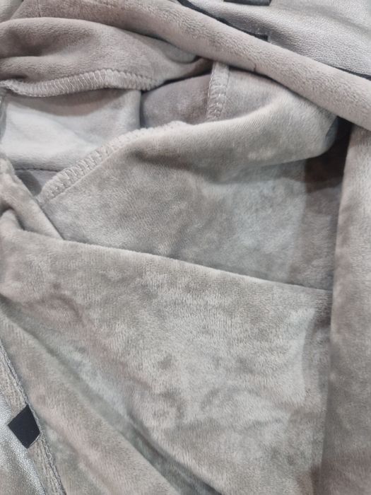 Salopeta captusita pt anotimpul rece