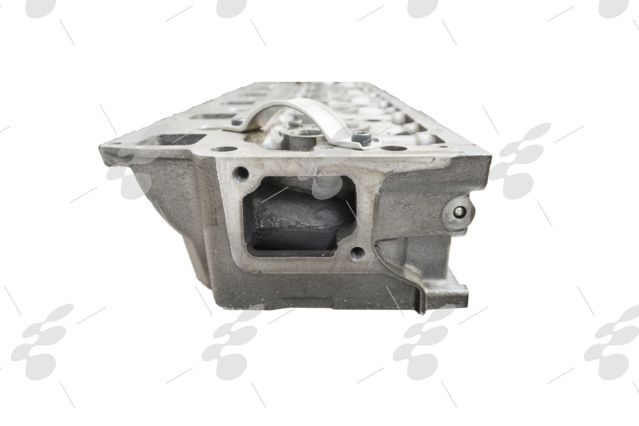 CHIULASA DEZECHIPATA MERCERDES ATEGO CITARO A9060107621