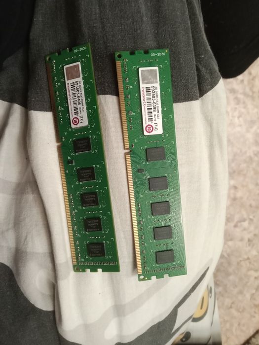Продам ОЗУ на 4 кб
