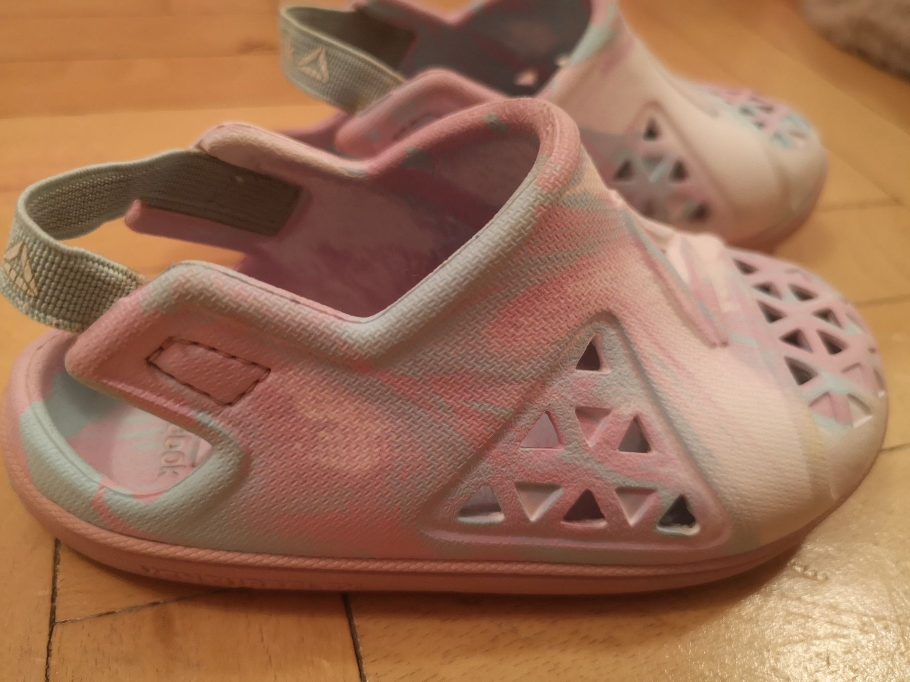 Nike,puma 22-31 номер обувки и сандали