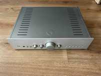 Интегриран Стерео усилвател Cambridge Audio Azur 640A