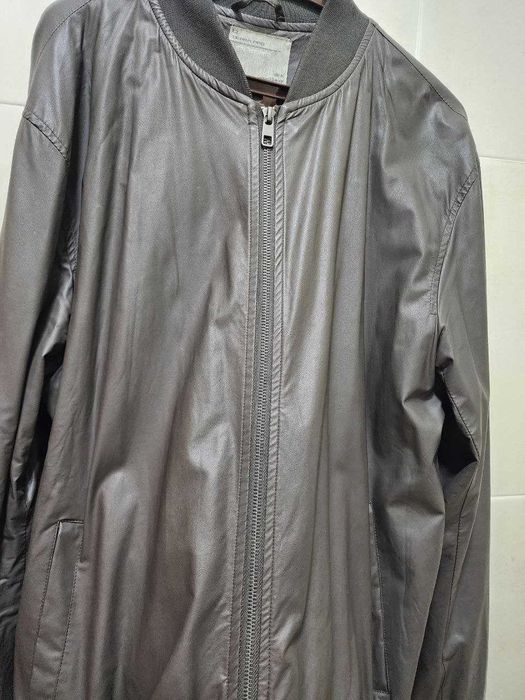 Куртка ветровка мужская Terra Pro