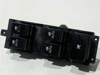Butoane comanda geamuri electrice Opel Antara facelift (2010-2016) 202007455