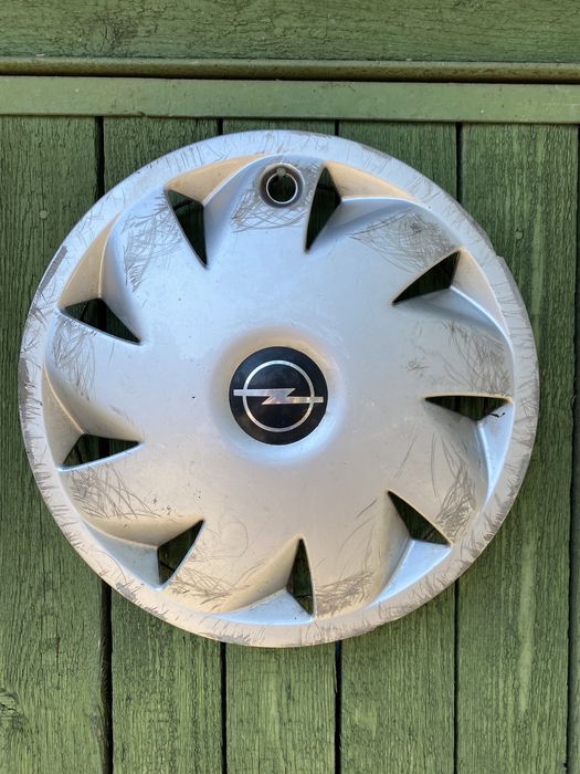 Vand capace roata Opel