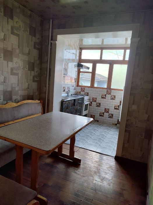 Здаёться 2ком 3этаж Микрарайон Атлас