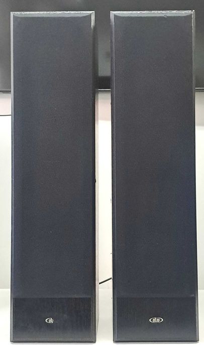 muzica Eltax C 205 coloane 5 dif 3 cai 140 W muzica