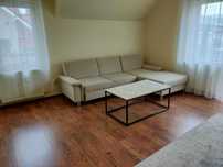 Apartament cu 2 camere decomandate de inchiriat
