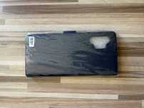 Калъф за Galaxy A32 5G