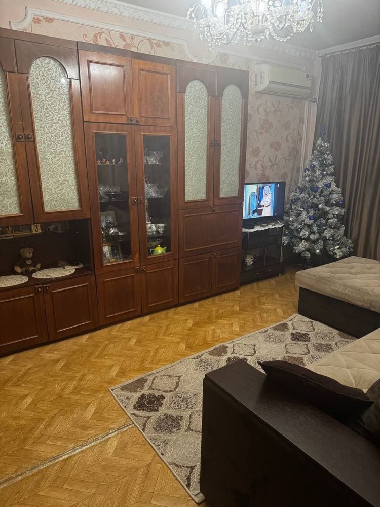 Продается квартира по низкой цене