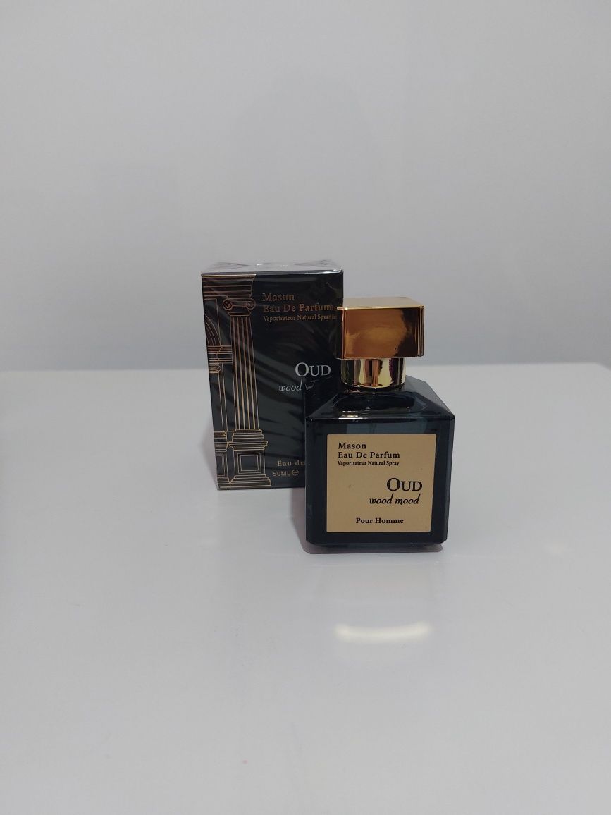 Parfum dama / barbatesc 50 ml