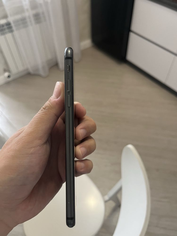 Iphone 8 plus 64gb