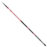 Undita fibra de carbon Baracuda Suprema Strong Pole 4 metri
