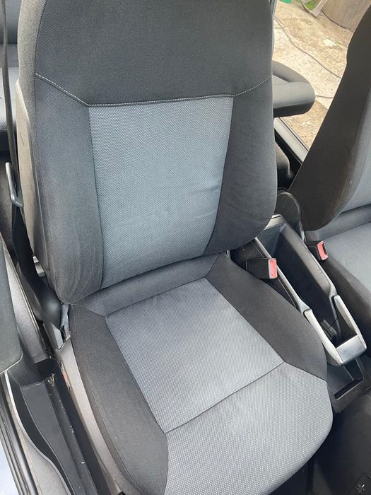 Curăț chimic mobilier scaune fotolii canapele