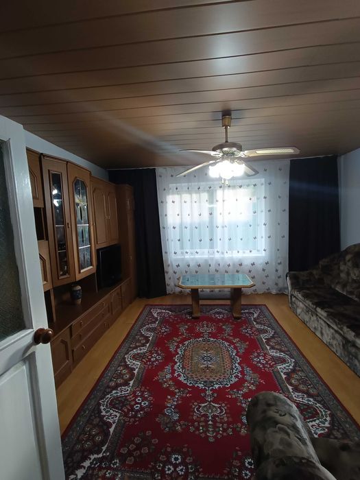 Casa de vânzare în Lupeni, Hunedoara- zona Straja