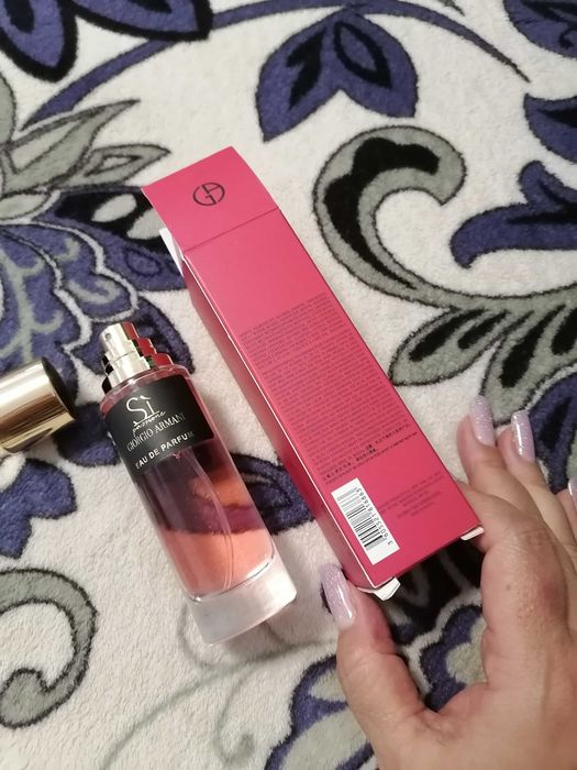 Set elegant idee de cadou