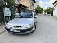 Citroen Xsara 1.4i