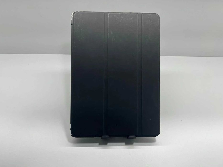 Apple Ipad SH Gen 6 2018 Memorie 128gb