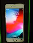 Apple iPhone 6 alb