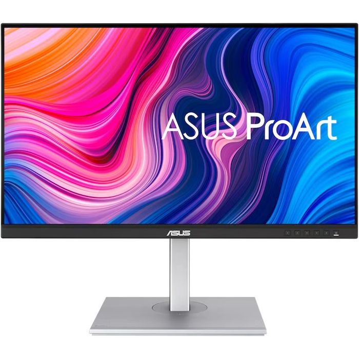 ASUS ProArt PA279CV, 27”, 4K, Rec. 709, USB-C, Nou