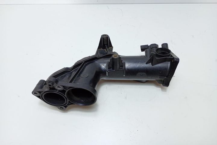 Tub  galerie admisie  A6420901037 Mercedes-Benz E-Class W211 (facelif