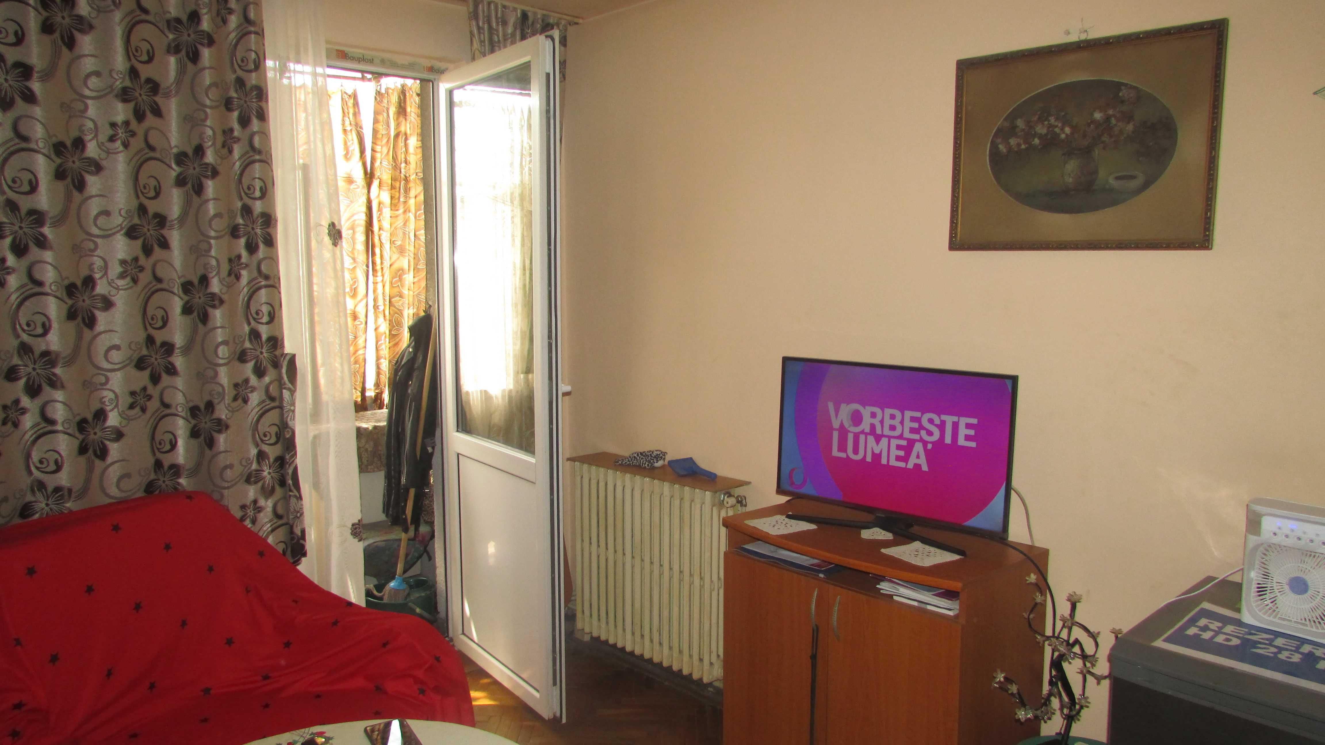 apartamente de vanzare deva