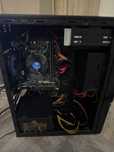 Calculator Desktop Intel i3-9100F | 16GB RAM DDR4 | SSD 256