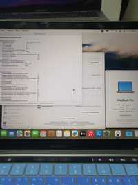 Macbook pro M1 2020 8/256 срочно !!!