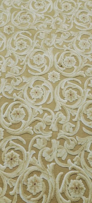 Продам ковры разные