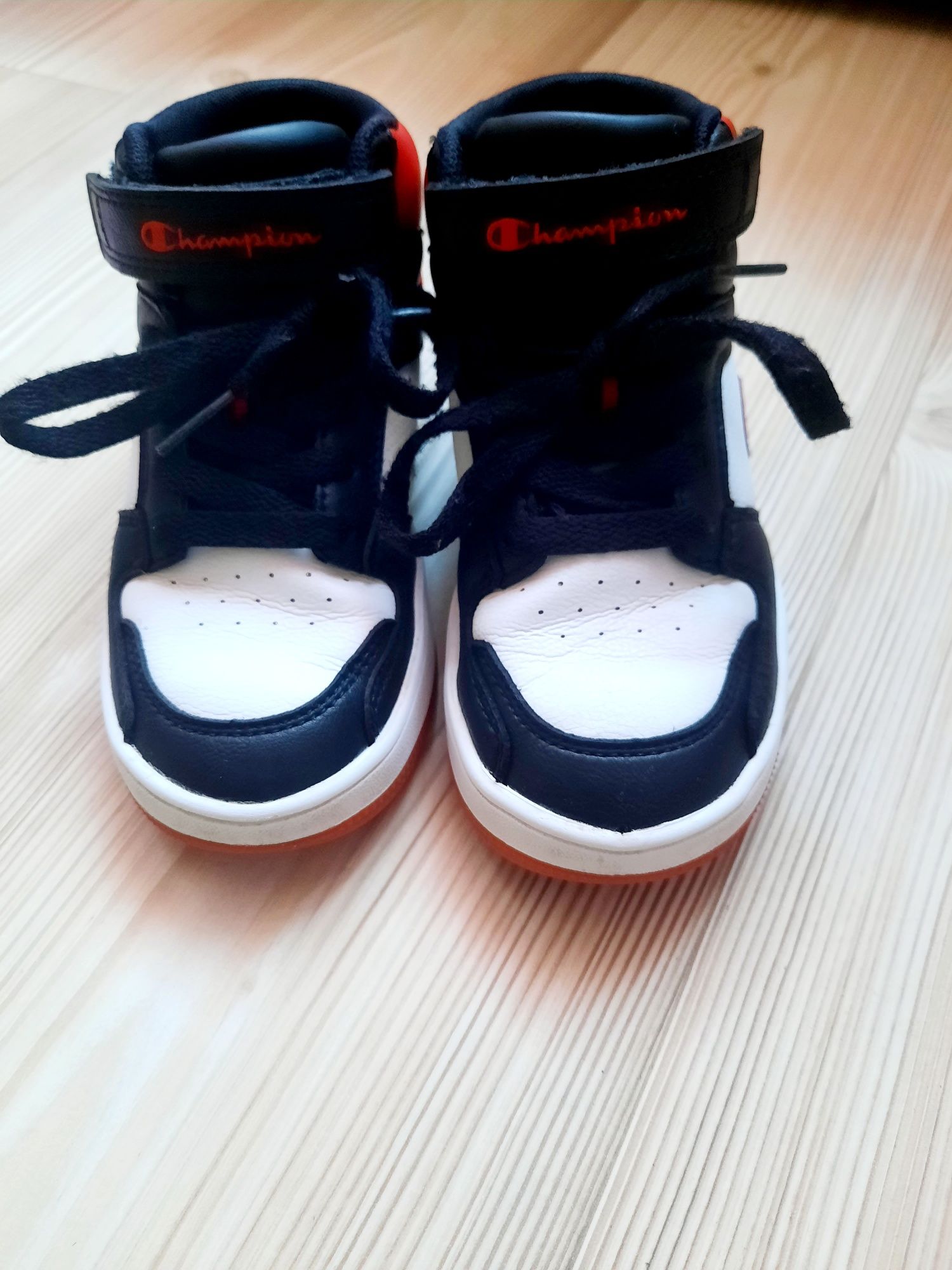 Geox,nike,champion