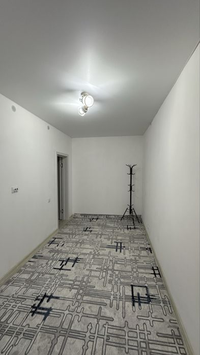 Arenda Kvartira Assalom Havo Kadishva Kanechka Olmos Metro yashnobod