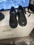Adidas alexandre McQueen