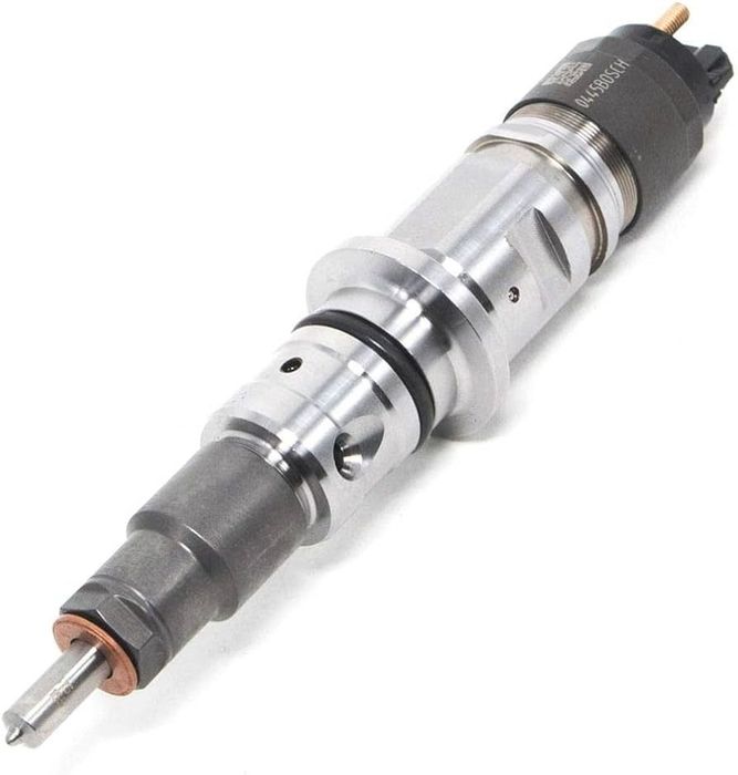 injector compatibil bosch 0445120551