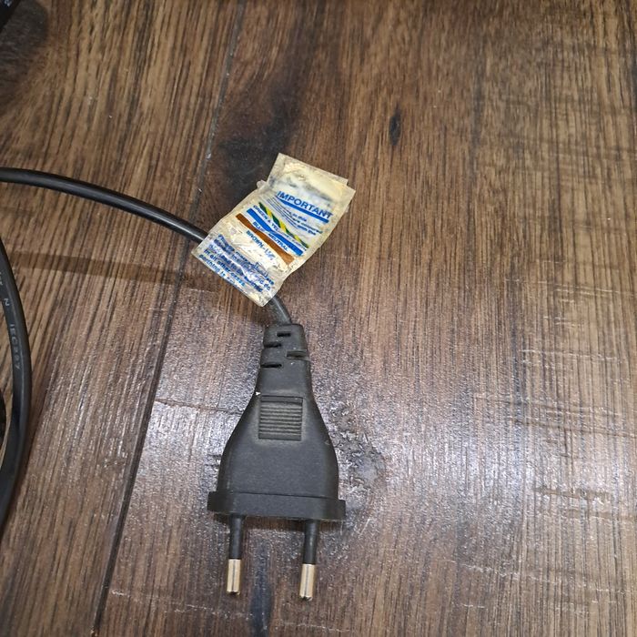 NAD 320BEE стерео усилвател