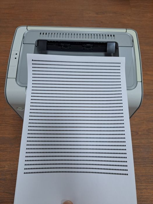 Принтер HP сатылады