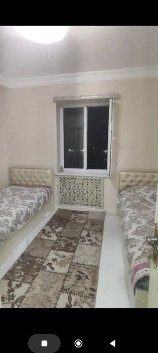 Сдается в Аренду 6 комнатная